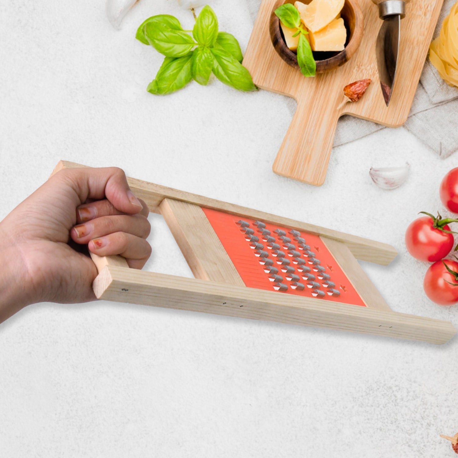 VeggieWood Slicer VeggieWood Slicer